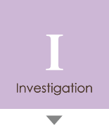 Investigation