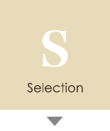 Selection